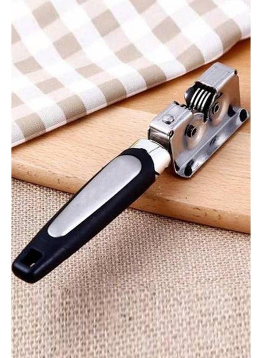 Knife Sharpening Machine 1410