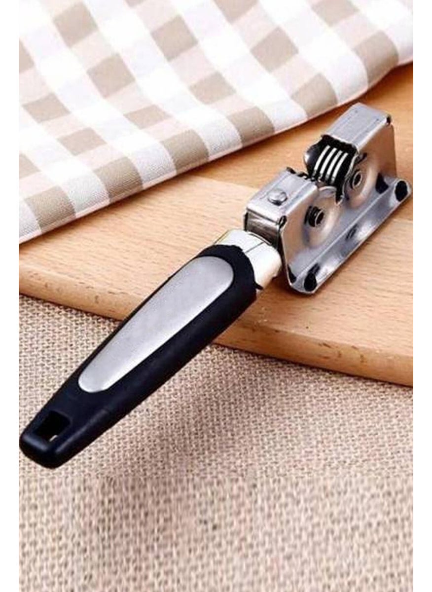 Knife Sharpening Machine 1410