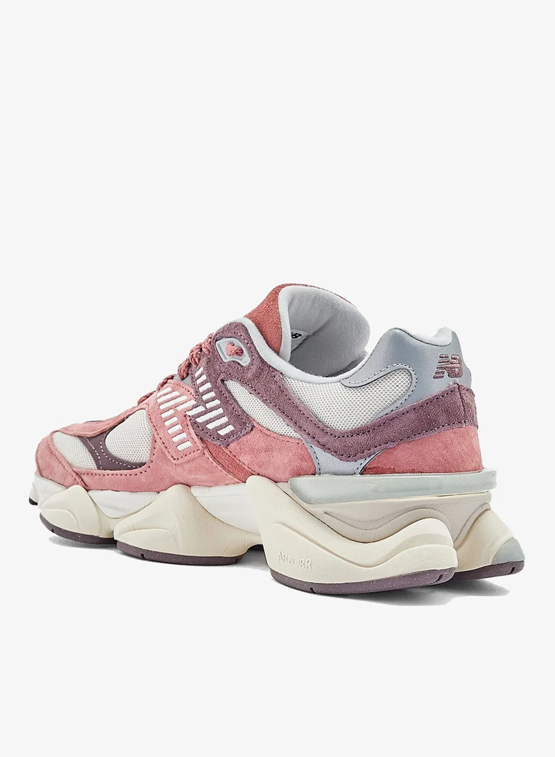 New Balance 9060 Sneakers