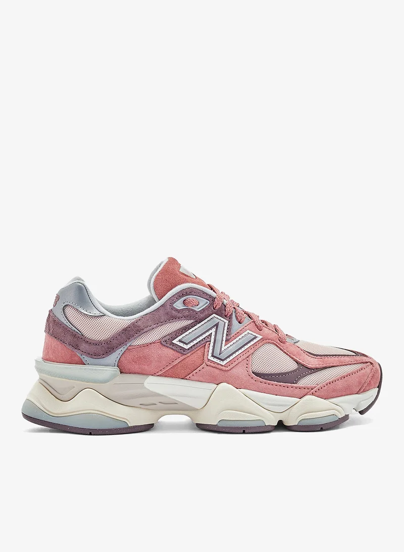 New Balance 9060 Sneakers