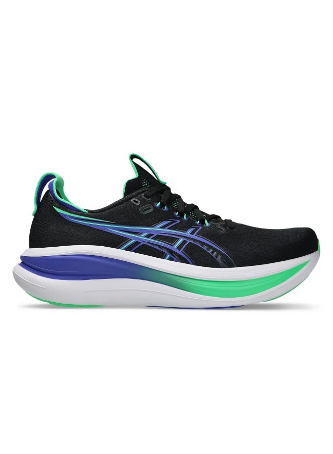 Onitsuka Tiger – Luxury Modern Performance Sneakers