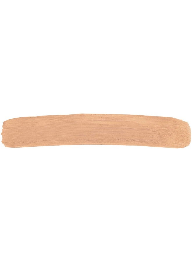 Bodyography Pro Perfect Foundation Stick - Demi-Matte Finish with A Natural Look - Enhancer for Concealing, Highlighting, and Contouring - Vitamin C & E (Sand) - Image 3
