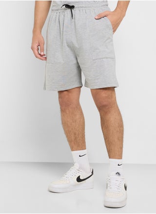 Casual Shorts - pzsku/Z8DEE6DF3013F3D043AC1Z/45/_/1747666845/fb56b263-b786-4f47-9c11-72d1ecf459fb