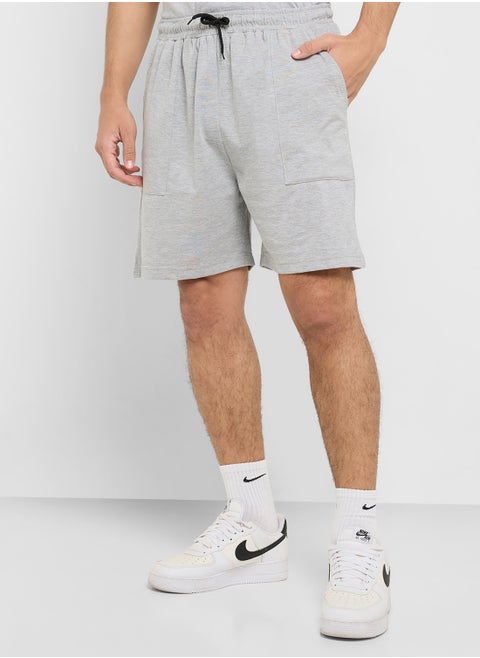 Casual Shorts