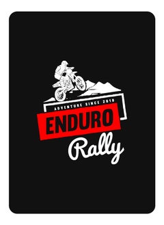 Protective Flip Case For OnePlus Pad 11.61 2022 With Trifold Stand Auto Wake Sleep Shockproof Cover Enduro rally copy