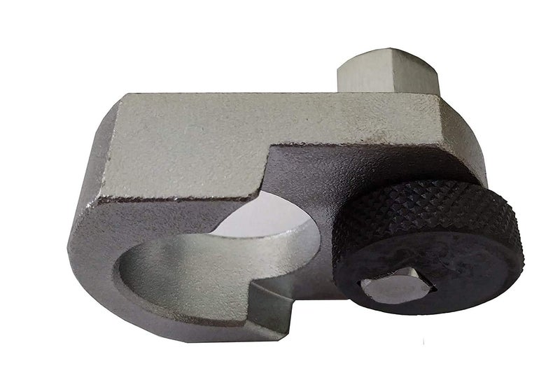 GIZMO Ball Joint Puller 40mm - Image 5