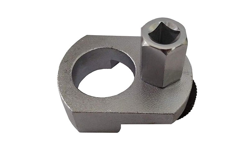 GIZMO Ball Joint Puller 40mm - Image 2