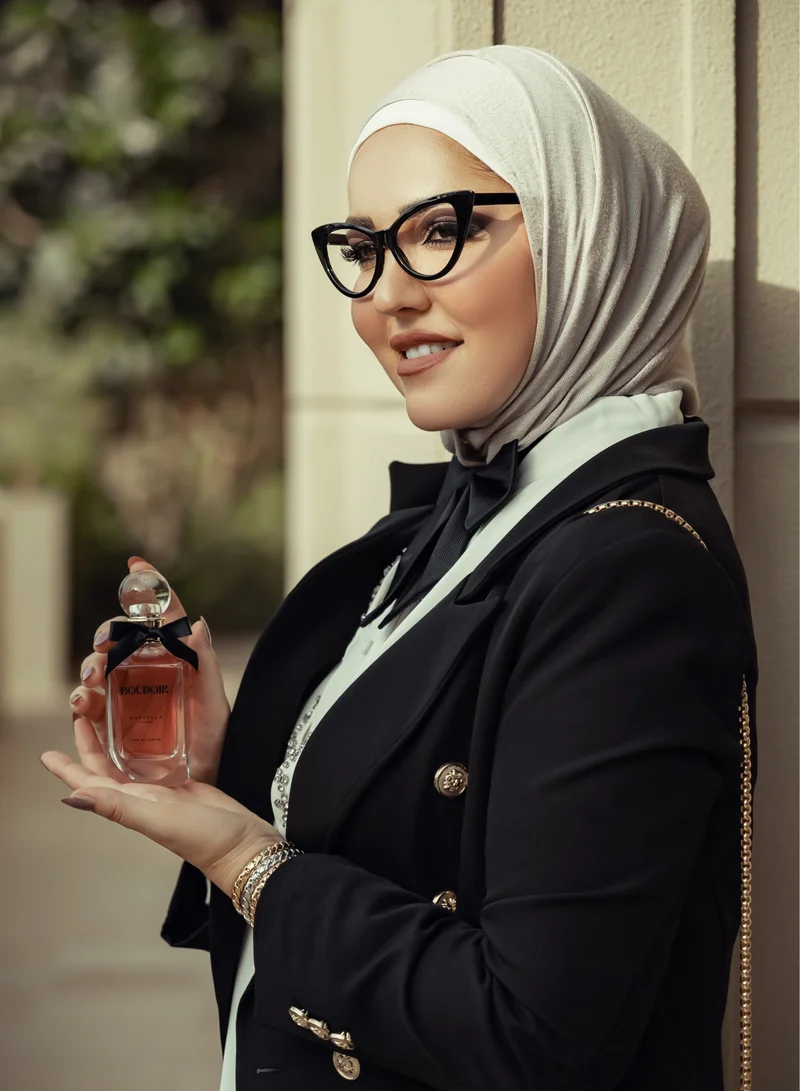 Marvella By Rasha  Boudoir for Women | Best Price UAE