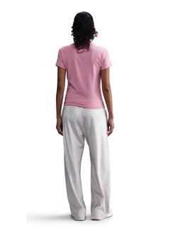 Nike W Nsw Nk Chll Knt Md Crp  - Image 3