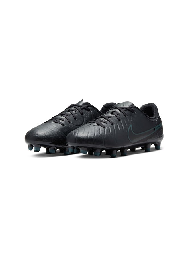 Nike JR Legend 10 Academy FG/MG  - Image 2