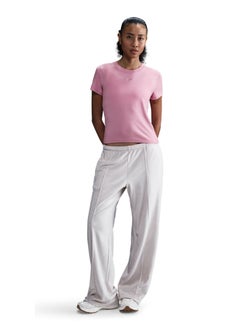 Nike W Nsw Nk Chll Knt Md Crp  - Image 1