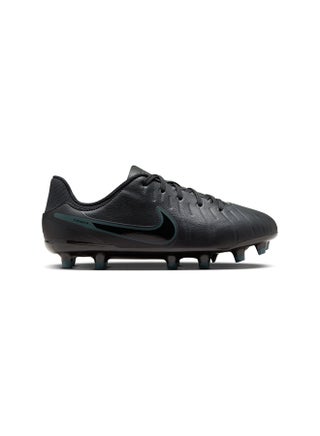 JR Legend 10 Academy FG/MG - pzsku/Z8DEE82BAE18D41106887Z/45/1744312967/b08c1466-222c-42d0-b1a0-85b68a7ef3c2