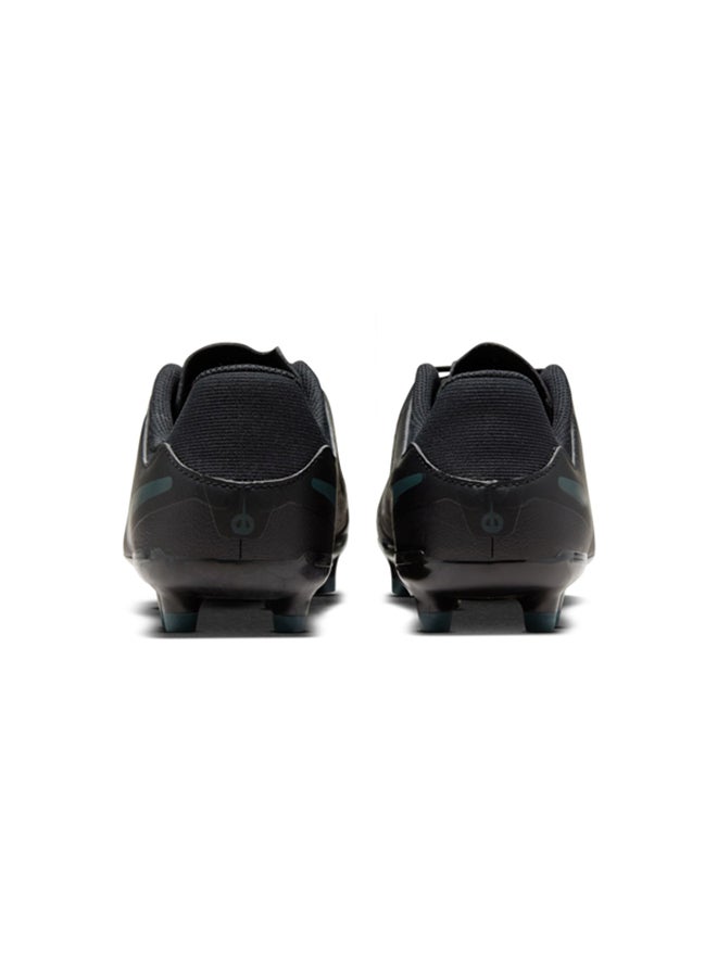 Nike JR Legend 10 Academy FG/MG  - Image 3