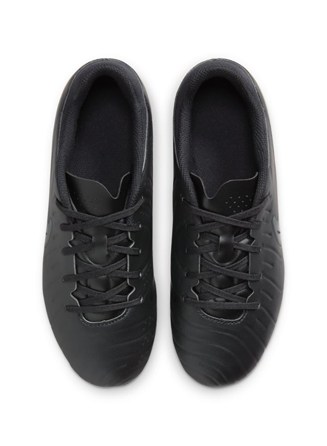 Nike JR Legend 10 Academy FG/MG  - Image 5