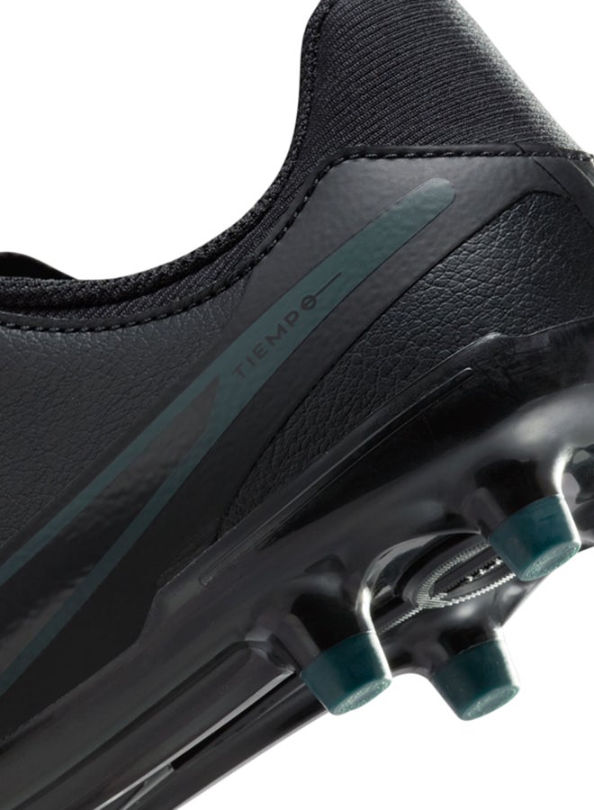 Nike JR Legend 10 Academy FG/MG  - Image 4