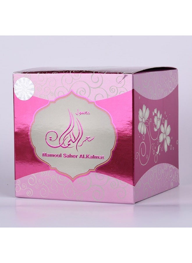 الماس معمول   سحر الكلمات  - Image 3