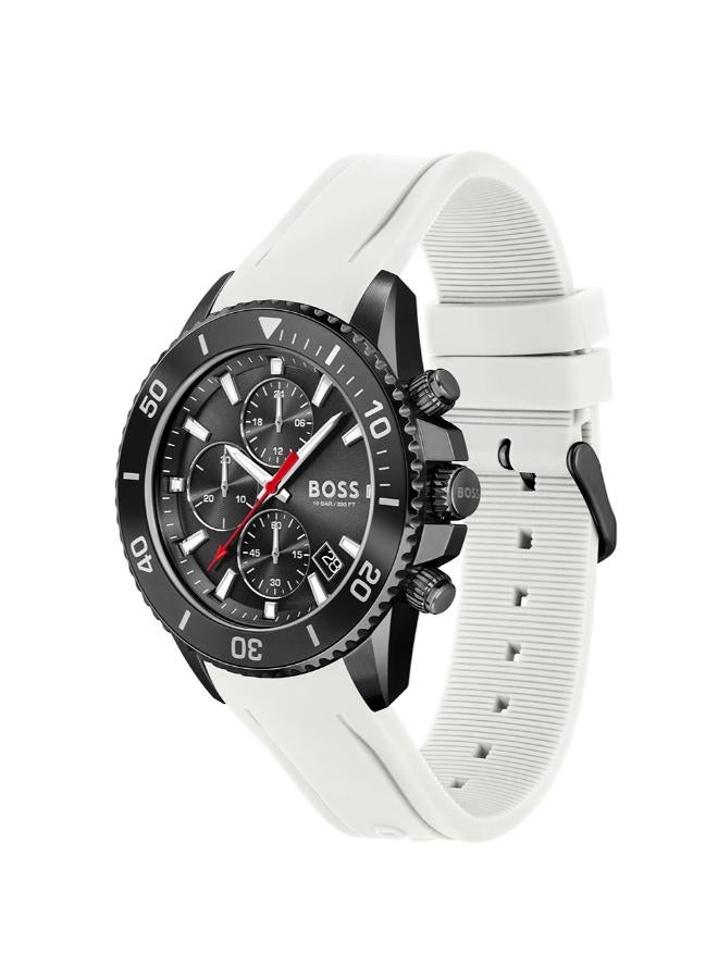 BOSS Hugo Boss Watch For Men 1513966 - Image 2