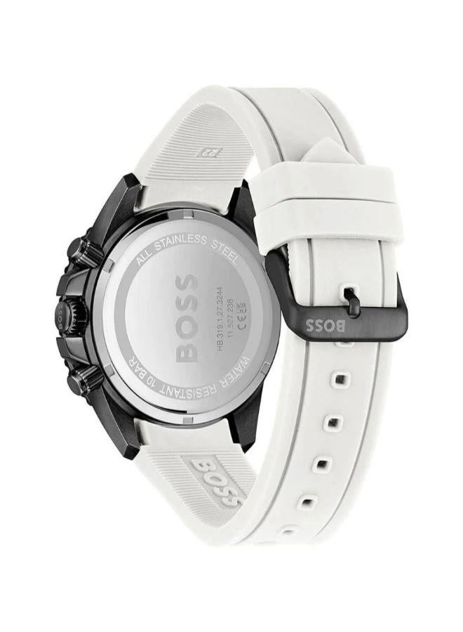 BOSS Hugo Boss Watch For Men 1513966 - Image 3