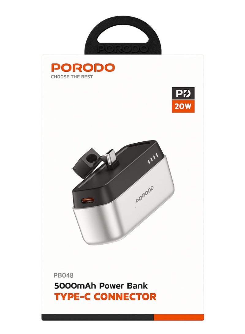 برودو بور بانك