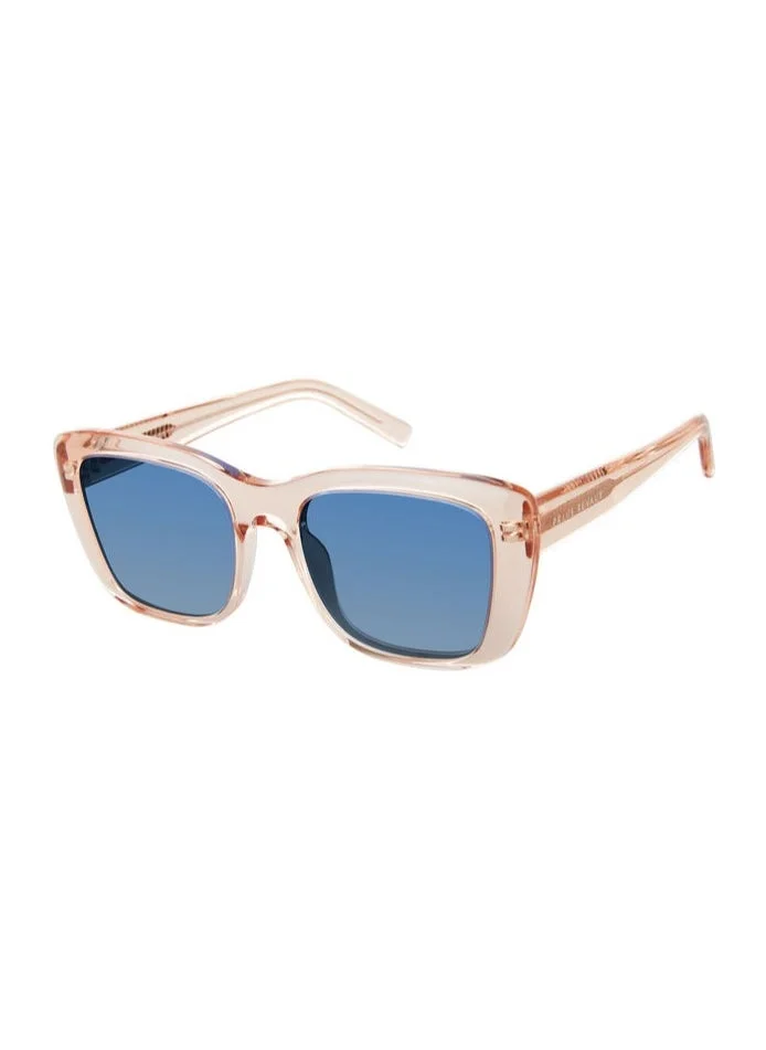 PRIVÉ REVAUX Shape Sunglasses