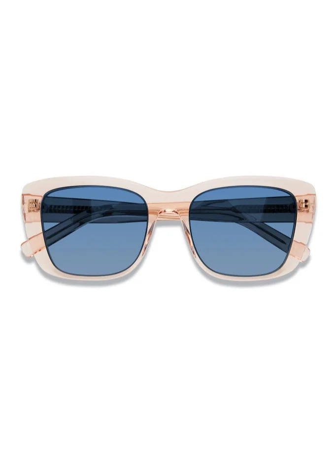 PRIVÉ REVAUX Shape Sunglasses