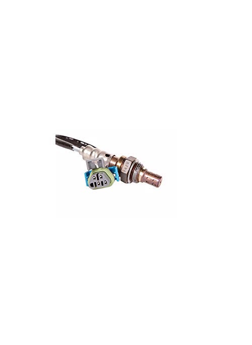 ACDelco GM Genuine Parts 213-4779 (12618010) Heated Oxygen Sensor  - Image 2