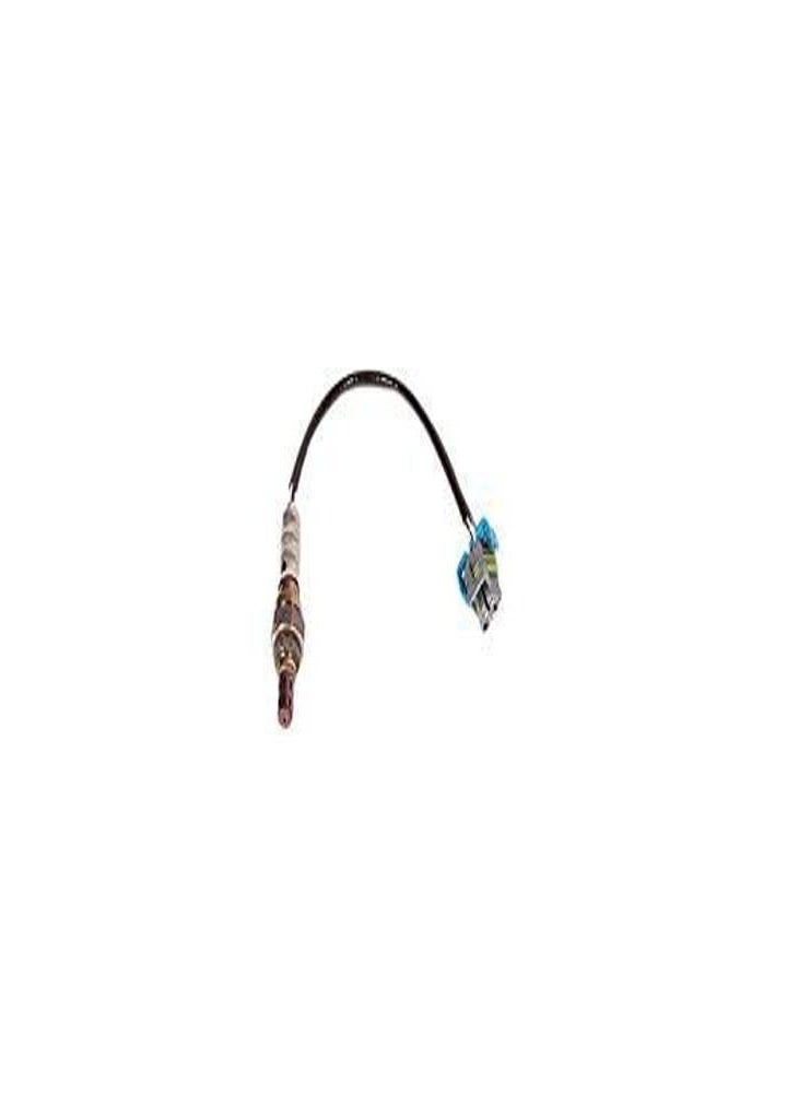 ACDelco GM Genuine Parts 213-4779 (12618010) Heated Oxygen Sensor  - Image 1