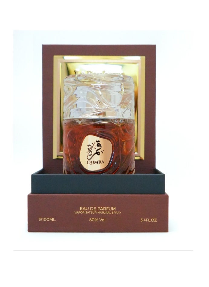 Le Bonheur Qumra EDP 100 ml  - Image 1