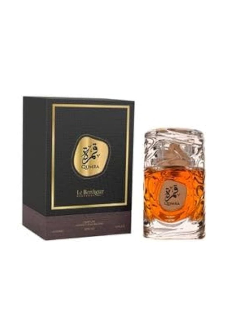 Le Bonheur Qumra EDP 100 ml  - Image 3