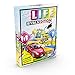 HASBRO - GAMING The Game of Life Rivals Edition - Image 4