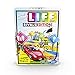 HASBRO - GAMING The Game of Life Rivals Edition - Image 2