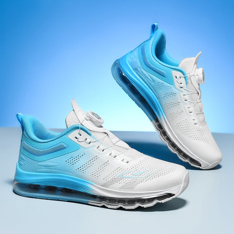 Unisex Casual Sneaker Shoes - Image 1