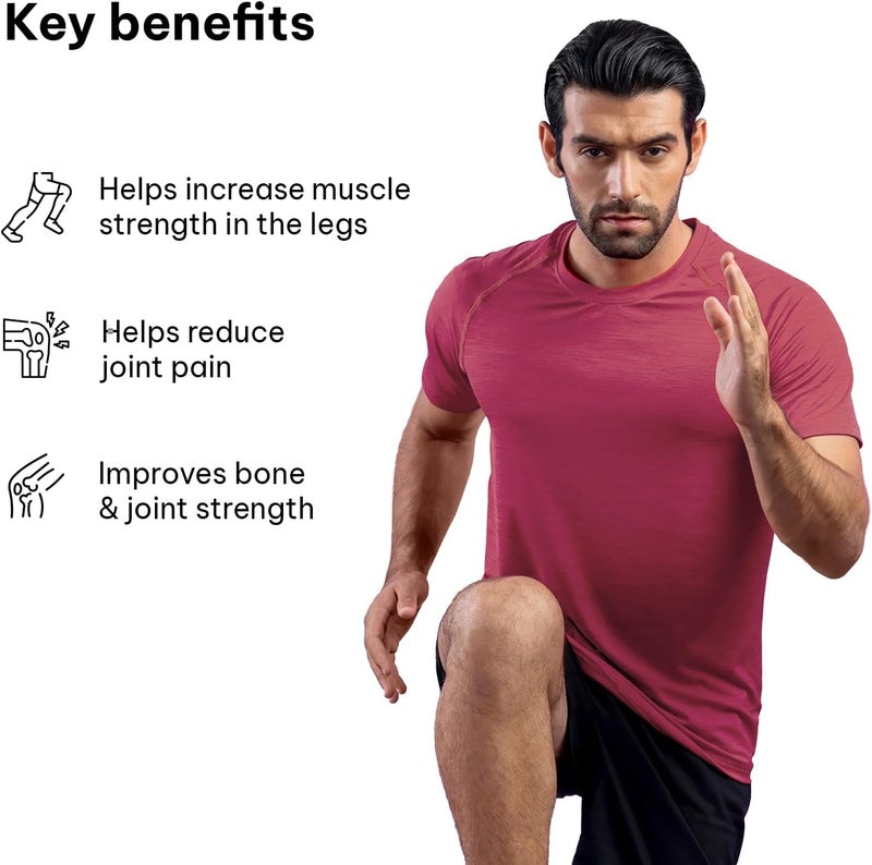 HK Vitals Healthy Joints Supplement - Image 4