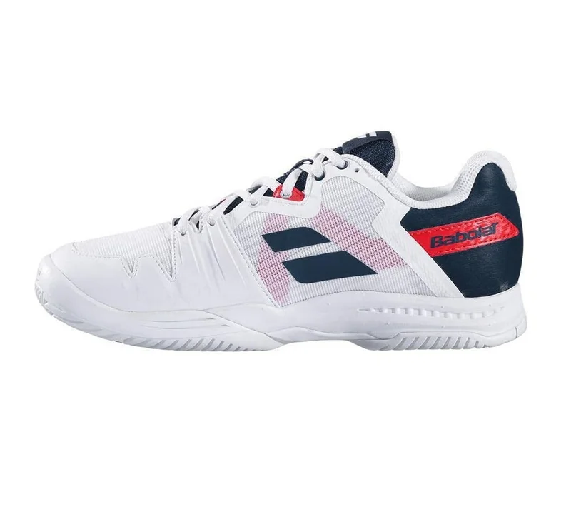 بابولات Babolat SFX AC WOMEN Tennis Shoes, 31S20530-1019-4.5