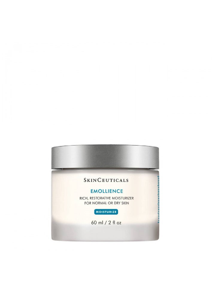 SkinCeuticals Emollience Moisturizing Repair Cream 60ml - pzsku/Z8DEFF2CAFC8B746E0189Z/45/_/1710923350/e0780cff-f31d-4b7d-9be0-d2060b86bfd4