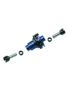 Mini Z Awd Front Oneway Unit