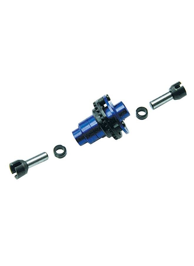 KYOSHO - Mini Z Awd Front Oneway Unit - Image 1