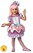 Rubies Opus Collection Childs Candy Girl Costume Medium - Image 3