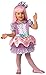 Rubies Opus Collection Childs Candy Girl Costume Medium - Image 2