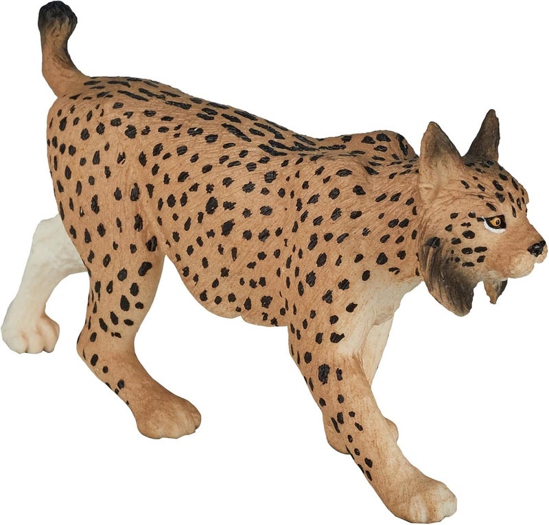 MOJO Toy Figure, Mixed - Image 3