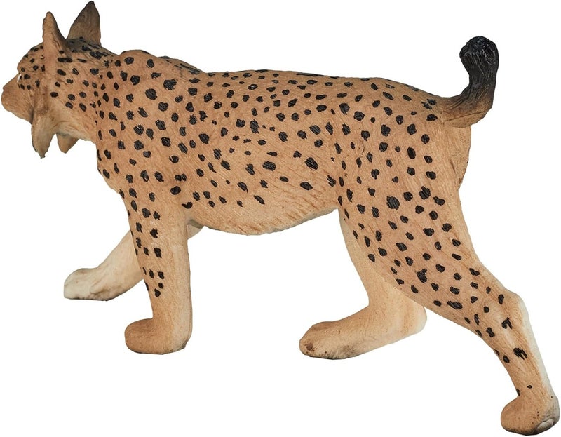 MOJO Toy Figure, Mixed - Image 4