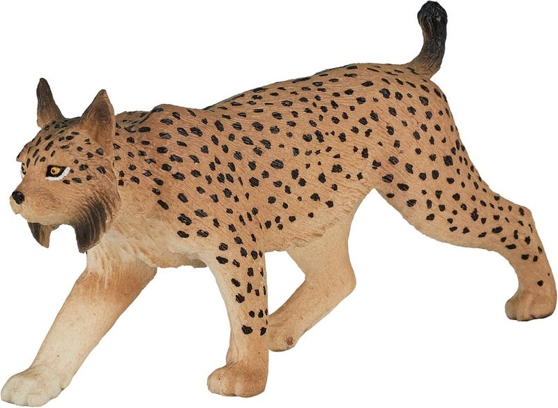 MOJO Toy Figure, Mixed - Image 2