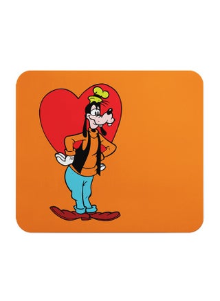 Goofy Heart Printed Mouse Pad Anti Slip - pzsku/Z8DF083BAD155E2A49BF4Z/45/1751492766/485e2faa-c734-4485-8fd7-ef276560b56f