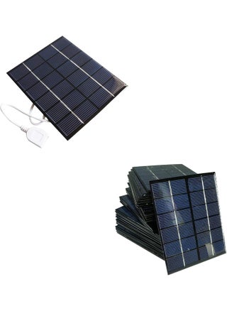 Sunnytech 2w 6v USB Mini Solar Panel 2w 6v 330ma Module DIY Polysilicon B031B032 - pzsku/Z8DF0905DC9CFF5A477D0Z/45/1747233040/967ef4e8-d413-483e-9cb6-8500673cfdc8