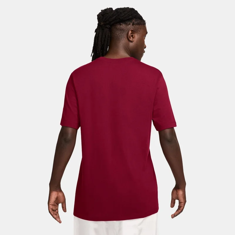 Nike Men's Sportswear T-Shirt