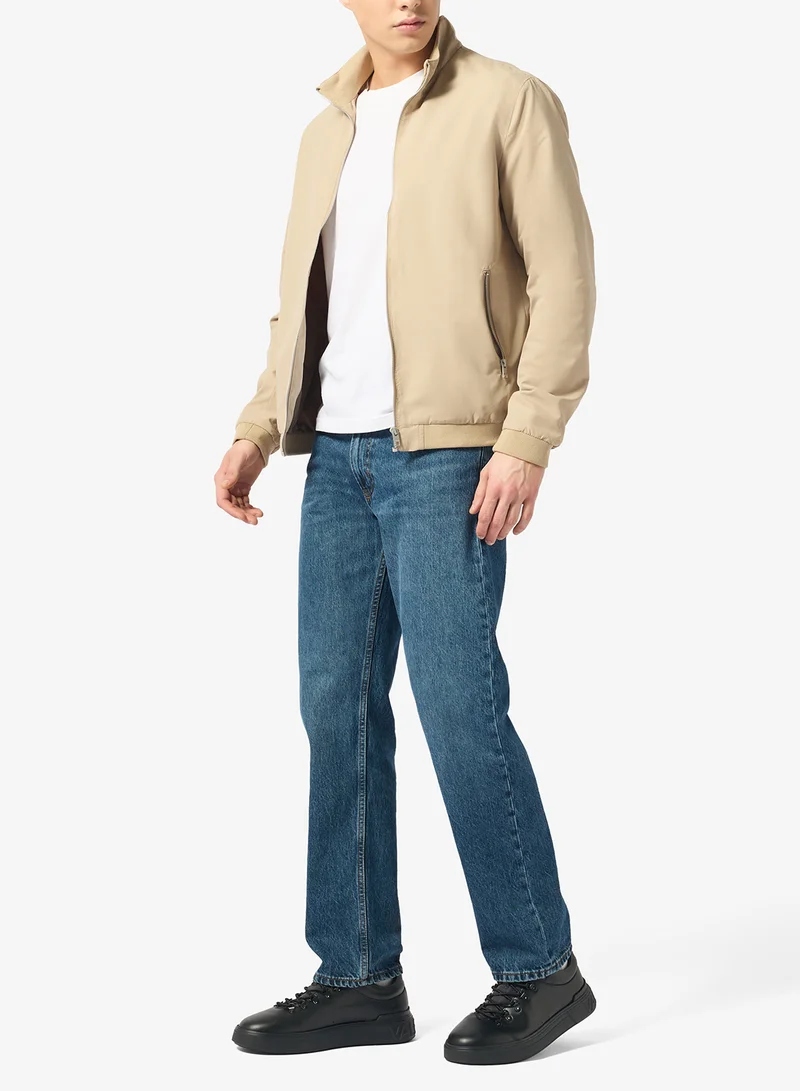 VALENTINO BY MARIO VALENTINO  Rey Low Top Sneaker for Men | Best Price UAE