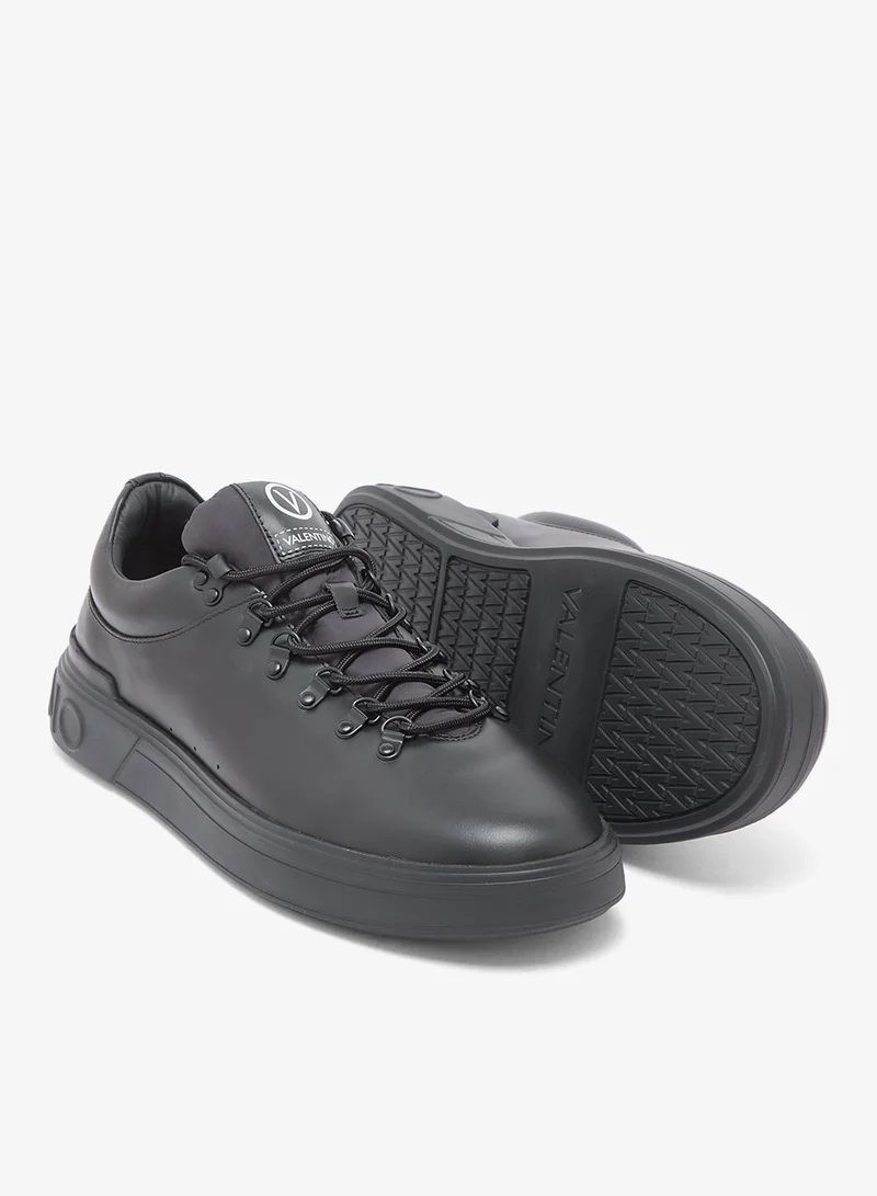 فالنتينو باي ماريو فالنتينو حذاء رياضي ري منخفض