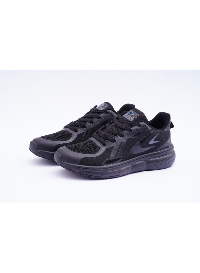 Corus Sports Shoe - Image 1