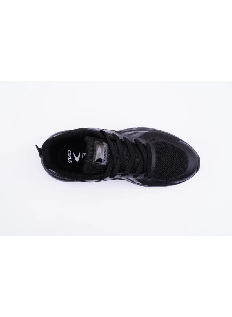 Corus Sports Shoe