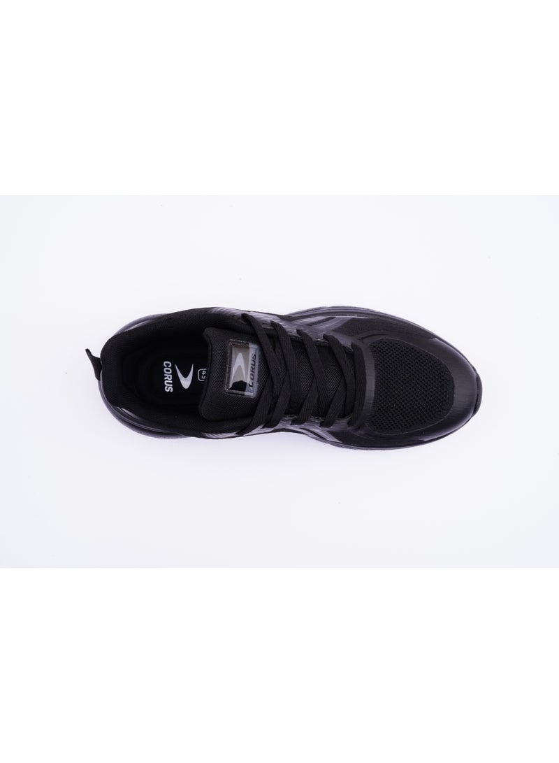 Corus Sports Shoe - Image 2